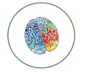 SPHÈRE COGNITIVE